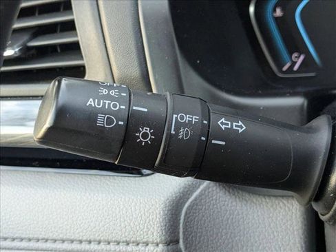 Used 2022 Honda Odyssey Elite image 6