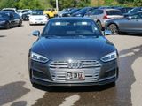 Used 2018 Audi S5 Prestige image 2