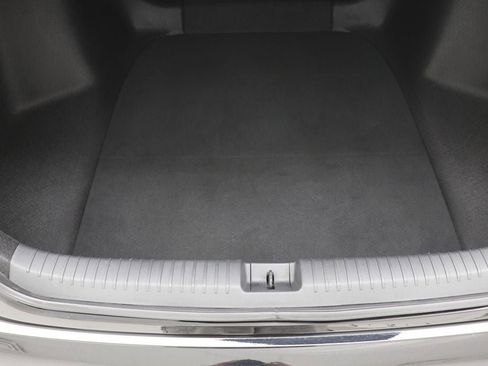 Used 2024 Honda Accord LX image 27