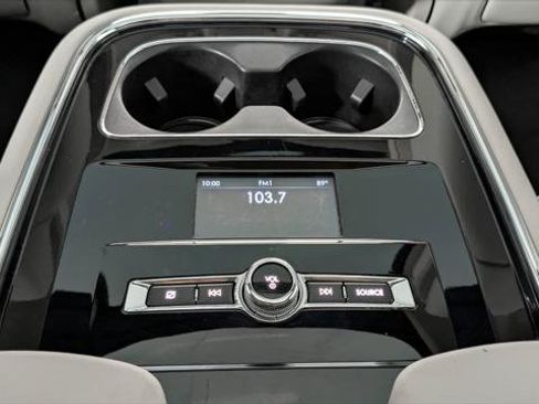 Used 2018 Lincoln Navigator Reserve w/ Technology Package AWD/4WD image 40