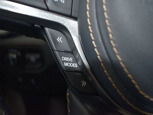 Used 2025 RAM 1500 Tungsten w/ Towing Technology Group image 18