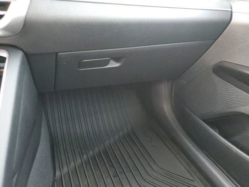 Used 2024 Kia K5 GT-Line image 19