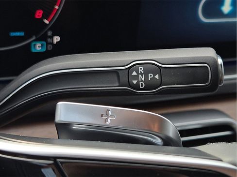 New 2026 Mercedes-Benz GLE 350 4MATIC image 23