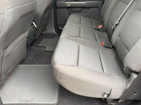 Used 2023 Ford F150 XLT w/ Equipment Group 302A High image 25