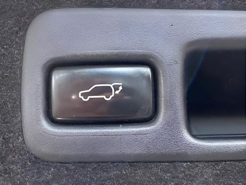 Used 2015 Lexus RX 350 AWD image 24