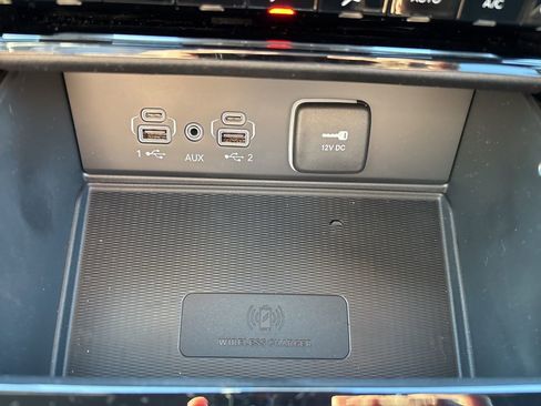 New 2026 Jeep Grand Cherokee Laredo X AWD/4WD image 73
