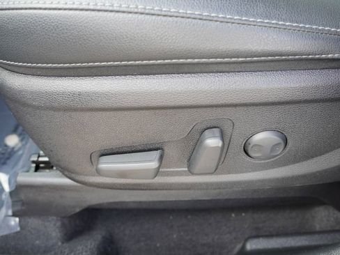 Certified 2024 Kia Telluride EX X-Line image 24