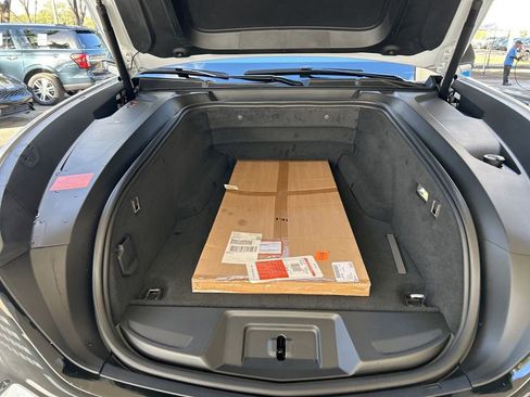 Used 2026 Cadillac Escalade IQL Sport 1 image 12