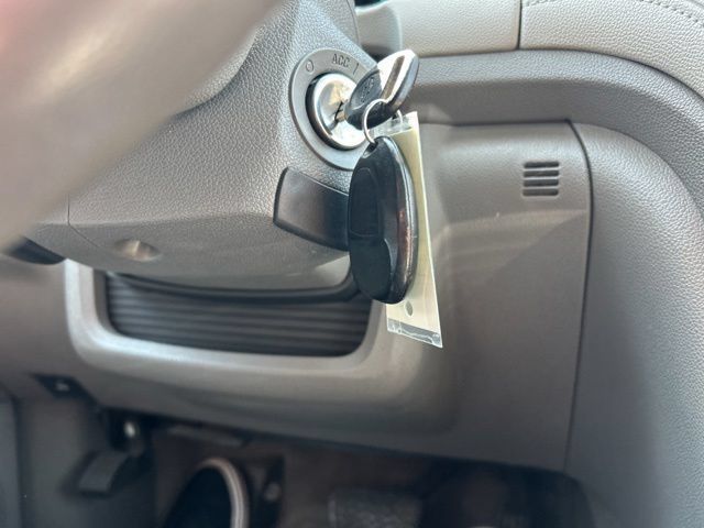 Used 2014 Chevrolet Traverse LTZ AWD/4WD image 55
