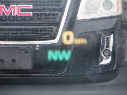 Used 2015 Cadillac XTS Premium image 53