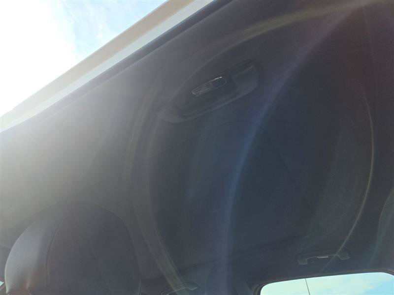 Used 2025 Kia K5 GT-Line w/ GT-Line Premium Package FWD image 4