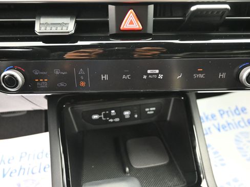 Used 2026 Kia K5 GT-Line FWD image 16