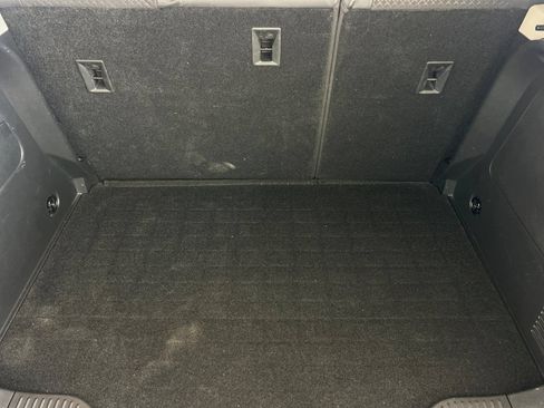 Used 2021 Buick Encore Preferred FWD image 22