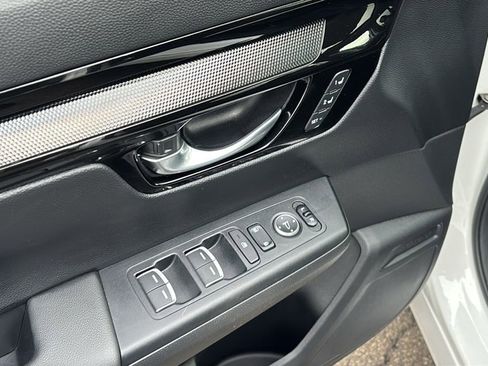 Used 2024 Honda CR-V EX-L image 14