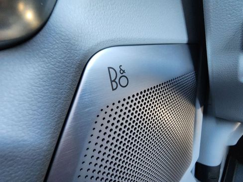 Used 2023 Ford F150 Limited image 19