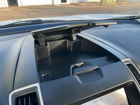 Used 2019 Ford Edge SEL w/ Equipment Group 201A image 15