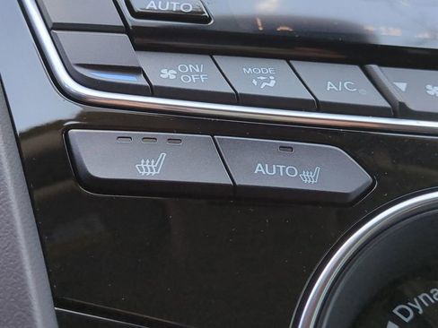 Certified 2023 Acura RDX FWD w/ Technology Package image 23