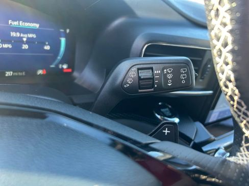 Used 2024 Ford Explorer ST w/ Equipment Group 401A image 24