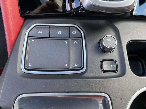 Used 2023 Acura MDX A-Spec image 20