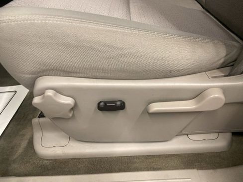 Used 2014 Chevrolet Silverado 2500 LT w/ Interior Plus Package image 24