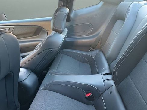 Used 2024 Ford Mustang GT image 17
