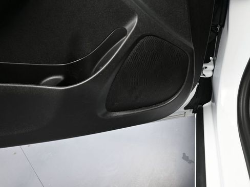 Used 2022 Chevrolet Malibu LS image 13