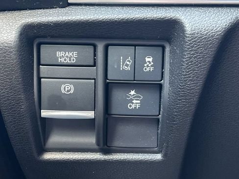 Used 2020 Acura MDX SH-AWD image 30