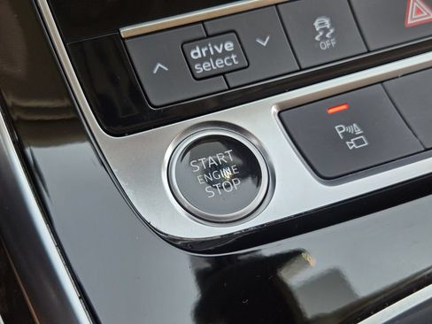 Certified 2023 Audi Q7 3.0T Premium Plus w/ Premium Plus Package AWD/4WD image 27