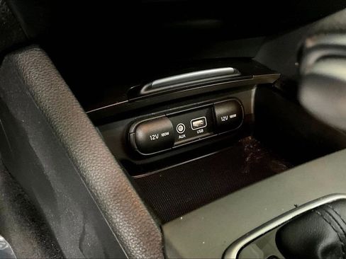 Used 2019 Kia Optima S image 15