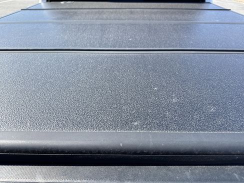 Used 2019 GMC Sierra 1500 SLT w/ SLT Premium Plus Package image 34