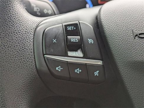 Used 2021 Ford Bronco Sport Big Bend image 30