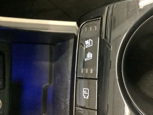 Used 2023 Hyundai Tucson Limited AWD/4WD image 14