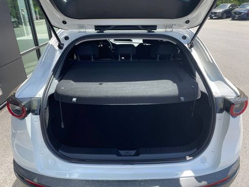 Certified 2024 MAZDA CX-30 AWD 2.5 S image 7