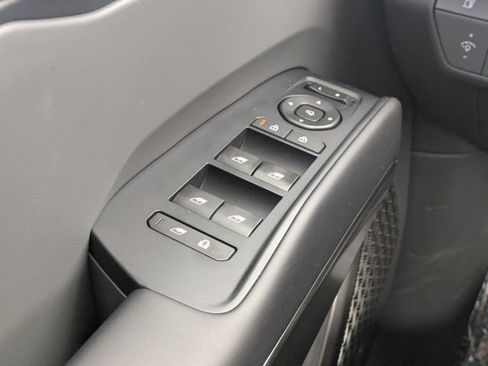 New 2026 Kia EV9 Light image 25