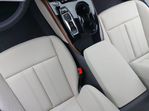 New 2026 Audi A5 2.0T Premium AWD/4WD image 28