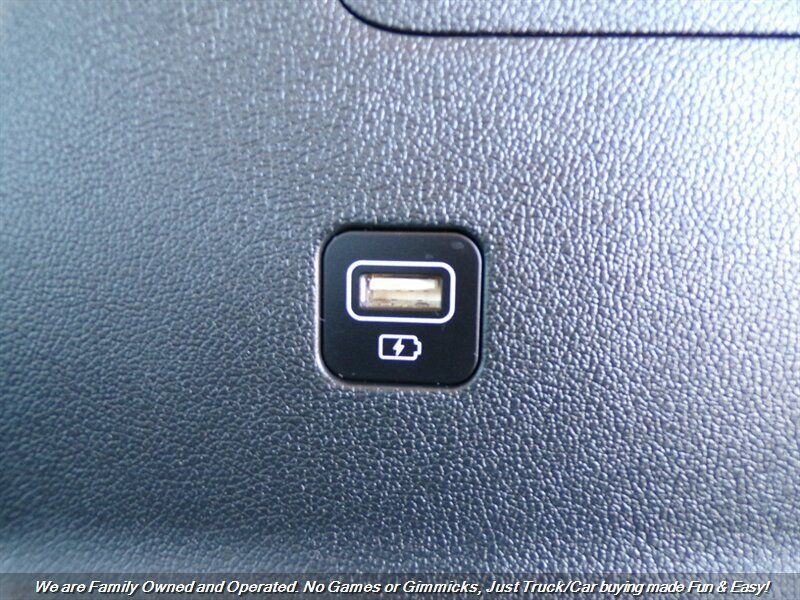 Used 2021 Kia Sorento SX FWD image 55