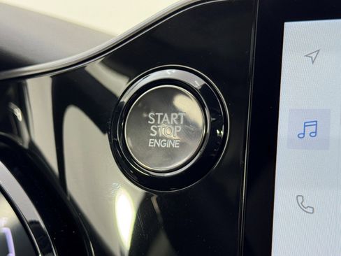 Used 2022 Lexus NX 350 AWD image 21