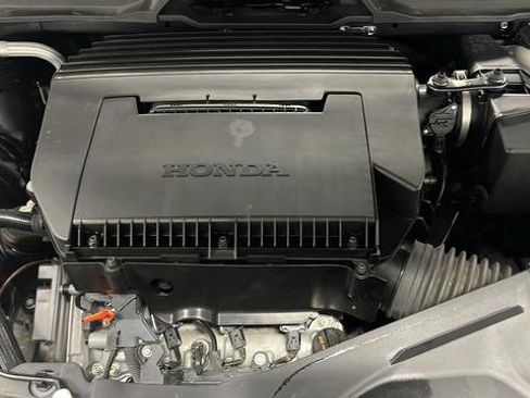 Used 2023 Honda Pilot Elite image 28