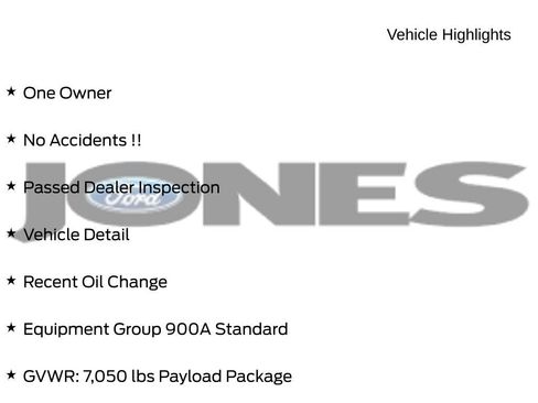 Certified 2023 Ford F150 Limited AWD/4WD image 13