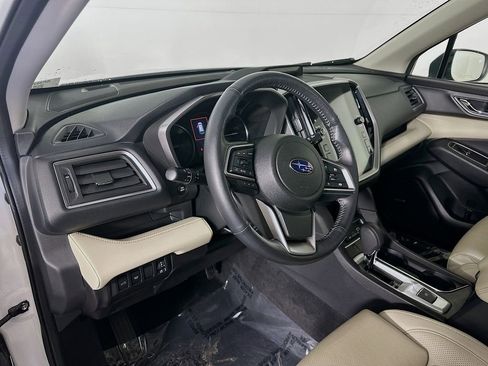 Certified 2023 Subaru Ascent Limited w/ Technology Package AWD/4WD image 14