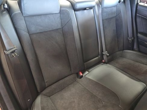 Used 2023 Dodge Charger R/T w/ Plus Group image 31