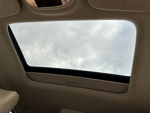 Used 2012 Dodge Durango Citadel image 38