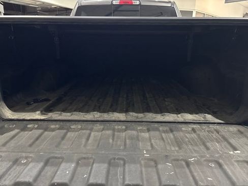 Used 2020 RAM 1500 Rebel w/ Rebel Level 1 Equipment Group image 24