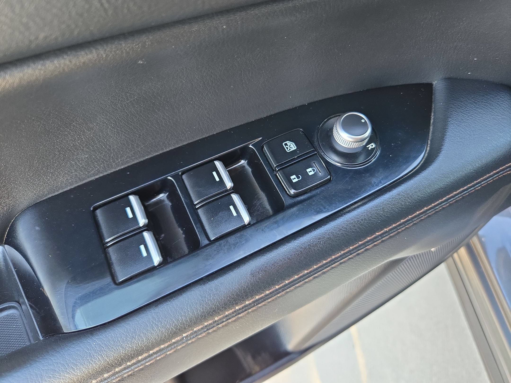 Used 2019 MAZDA CX-5 Grand Touring AWD/4WD image 12
