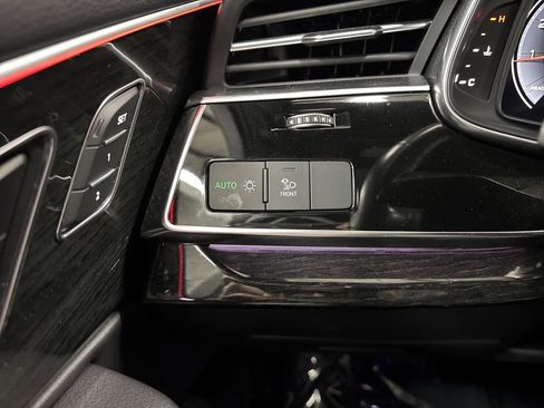 Used 2022 Audi Q7 2.0T Premium Plus w/ Premium Plus Package image 27