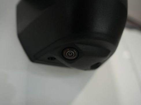 Used 2023 GMC Sierra 3500 Denali image 8