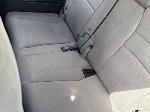 Used 2021 Honda Pilot EX image 14