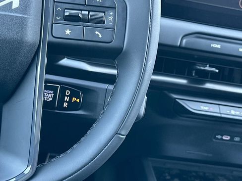 New 2027 Kia Telluride SX Prestige X-Pro image 25