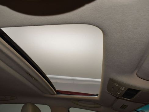 Used 2007 Lexus GS 350 image 26