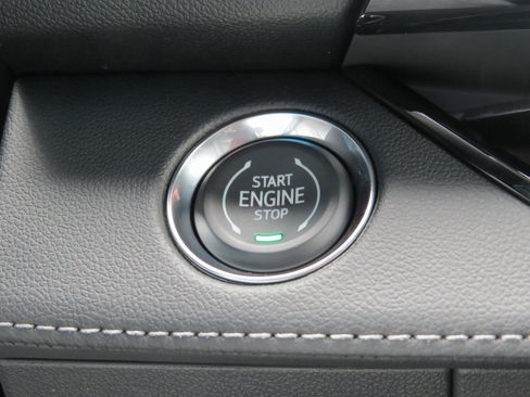 New 2026 Buick Enclave Sport Touring w/ Power Package image 26